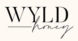 Wyld Honey LLC